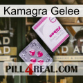 Kamagra Jelly 32